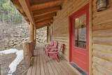 8849 Shingle Mill Drive - Photo 62