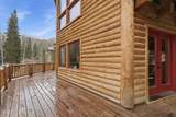 8849 Shingle Mill Drive - Photo 64