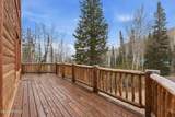 8849 Shingle Mill Drive - Photo 65
