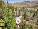 8849 Shingle Mill Drive - Photo 67