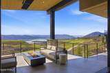 1577 Skyridge Drive - Photo 103