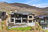 1577 Skyridge Drive - Photo 11