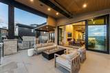 1577 Skyridge Drive - Photo 120
