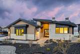 1577 Skyridge Drive - Photo 122