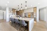 1577 Skyridge Drive - Photo 18