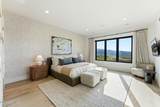 1577 Skyridge Drive - Photo 21