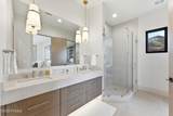 1577 Skyridge Drive - Photo 24