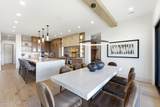 1577 Skyridge Drive - Photo 26