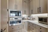 1577 Skyridge Drive - Photo 28