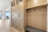 1577 Skyridge Drive - Photo 31