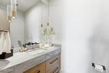 1577 Skyridge Drive - Photo 32