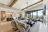 1577 Skyridge Drive - Photo 37