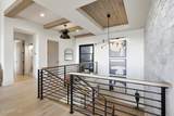 1577 Skyridge Drive - Photo 39