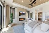 1577 Skyridge Drive - Photo 43
