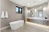 1577 Skyridge Drive - Photo 45