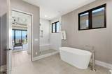 1577 Skyridge Drive - Photo 46