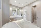 1577 Skyridge Drive - Photo 48