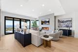 1577 Skyridge Drive - Photo 49