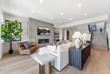 1577 Skyridge Drive - Photo 50