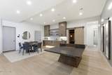 1577 Skyridge Drive - Photo 52