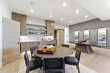 1577 Skyridge Drive - Photo 53
