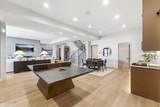 1577 Skyridge Drive - Photo 57