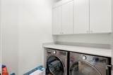 1577 Skyridge Drive - Photo 58