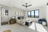 1577 Skyridge Drive - Photo 61