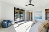 1577 Skyridge Drive - Photo 62