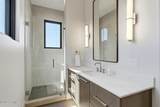 1577 Skyridge Drive - Photo 63