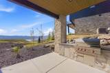 1577 Skyridge Drive - Photo 79