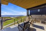1577 Skyridge Drive - Photo 85