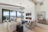 1577 Skyridge Drive - Photo 87