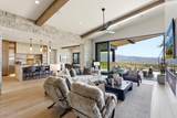 1577 Skyridge Drive - Photo 88