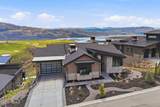 1577 Skyridge Drive - Photo 9