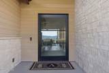 1577 Skyridge Drive - Photo 91