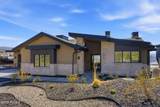 1577 Skyridge Drive - Photo 93