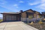 1577 Skyridge Drive - Photo 94