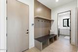 1577 Skyridge Drive - Photo 95