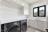 1577 Skyridge Drive - Photo 96