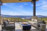 1577 Skyridge Drive - Photo 97