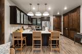 3703 Blackstone Drive - Photo 10