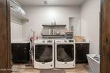 3703 Blackstone Drive - Photo 11