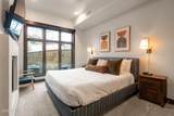 3703 Blackstone Drive - Photo 12