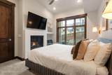 3703 Blackstone Drive - Photo 13