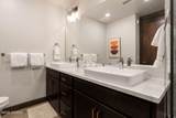 3703 Blackstone Drive - Photo 14