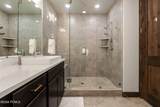 3703 Blackstone Drive - Photo 15