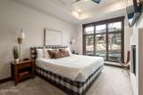 3703 Blackstone Drive - Photo 16