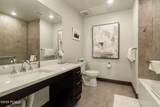 3703 Blackstone Drive - Photo 18