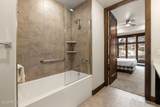 3703 Blackstone Drive - Photo 19